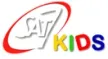 Sat 7 Kids kanal logosu