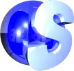 SAT TV kanal logosu