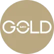 SAT.1 Gold kanal logosu