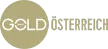 SAT.1 Gold Austria kanal logosu