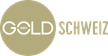 SAT.1 Gold Schweiz kanal logosu