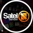 SATEL Television kanal logosu