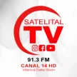 Satelital TV kanal logosu