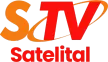 Satelital TV Canal 6 kanal logosu