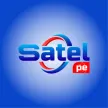 SatelTV kanal logosu