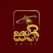 Sathi TV channel logo