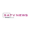 SATV News 24H kanal loqosu