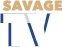 Savage TV kanal logosu