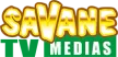 Savane TV kanal loqosu