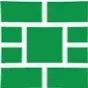 Savannah Government TV kanal logosu