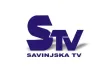 Savinjska TV kanal logosu