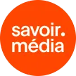 Savoir media kanal logosu