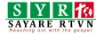 Sayare TV kanal logosu