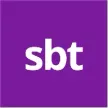 SB Television kanal logosu