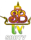 SBB TV channel logo