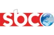 SBC kanal logosu