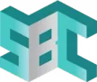 Senderlogo von SBC