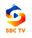 SBC TV channel logo