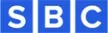 SBC TV kanal loqosu