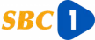 SBC1 kanal loqosu
