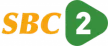 SBC2 kanal loqosu