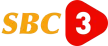 SBC3 kanal loqosu