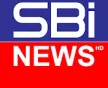 SBI News kanal loqosu