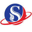 SBM News channel logo