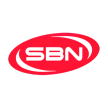 SBN kanal loqosu