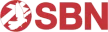 SBN TV kanal logosu