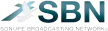 SBN TV kanal logosu