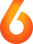 SBS 6 kanal logosu