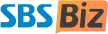 SBS Biz kanal logosu
