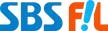 Senderlogo von SBS F!L