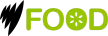 SBS Food kanal logosu