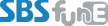 SBS funE kanal logosu