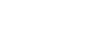 SBS kanal logosu