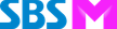 SBS M kanal logosu