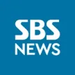 SBS News kanal logosu
