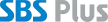 SBS Plus kanal logosu