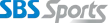 SBS Sports kanal logosu