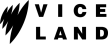 SBS Viceland kanal logosu