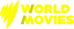 SBS World Movies kanal logosu