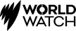 SBS WorldWatch kanal logosu