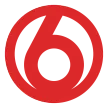 SBS6 Classics kanal logosu