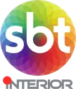 SBT Interior kanal logosu