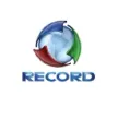 SBT Internacional America kanal logosu