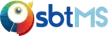 SBT MS kanal logosu
