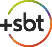 +SBT Novelas kanal logosu