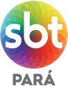 SBT Para kanal logosu